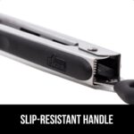 2-Piece Stainless Steel Cooking