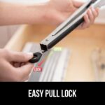 2-Piece Stainless Steel Cooking