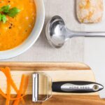41-Piece Stainless Steel