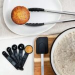 41-Piece Stainless Steel